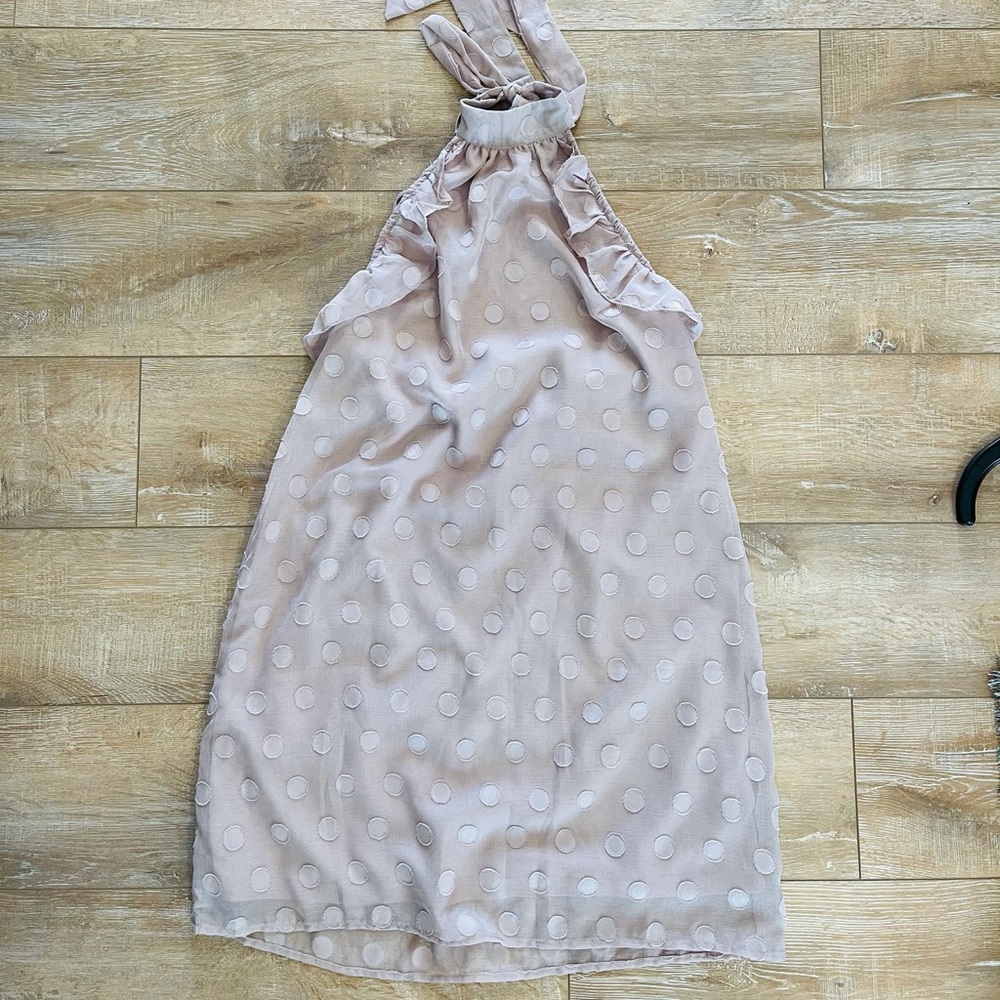 Women’s Dress
